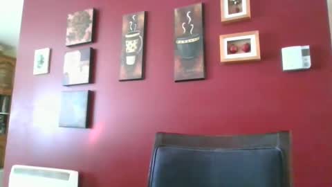 tetuo2 online show from 02-19-25, 05:06