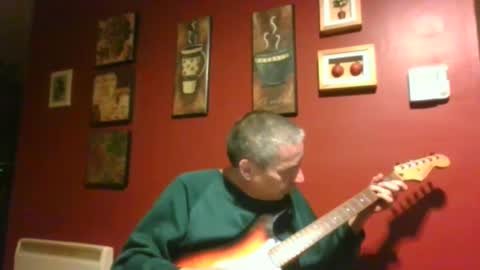 tetuo2 online show from 02-20-25, 02:29