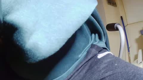 tetuo2 online show from 02-21-25, 06:07