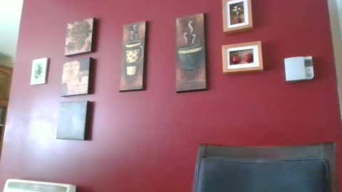 tetuo2 online show from 02-21-25, 06:37