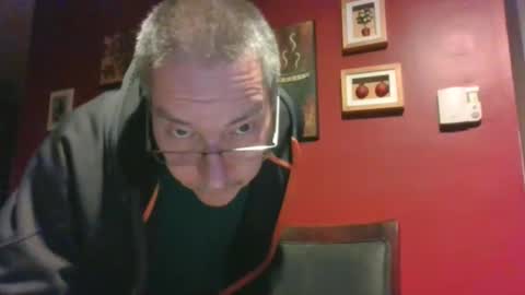 tetuo2 online show from 02-22-25, 01:11