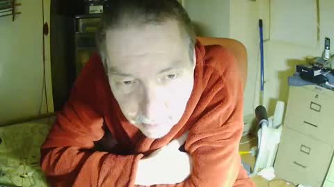 tetuo2 online show from 02-23-25, 05:56