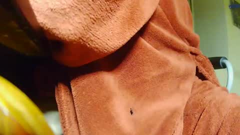 tetuo2 online show from 02-23-25, 09:33