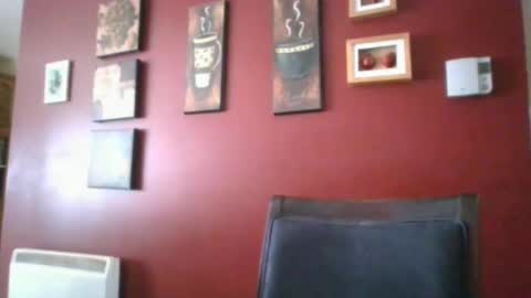 tetuo2 online show from 02-23-25, 06:45