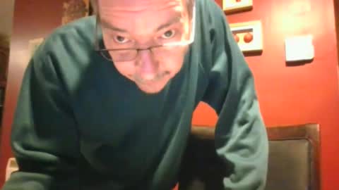 tetuo2 online show from 02-24-25, 12:20