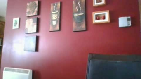 tetuo2 online show from 02-24-25, 06:26