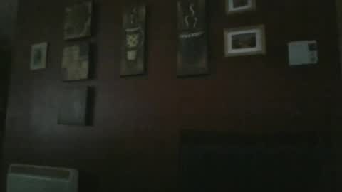 tetuo2 online show from 02-24-25, 09:31