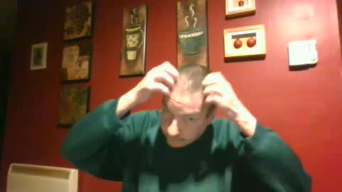 tetuo2 online show from 02-25-25, 01:41