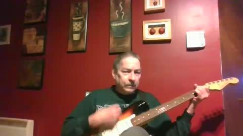 tetuo2 online show from 03-01-25, 01:43