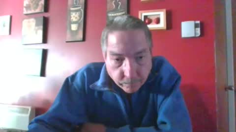 tetuo2 online show from 03-09-25, 09:57