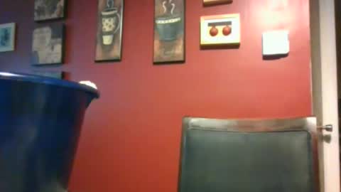 tetuo2 online show from 03-12-25, 09:45