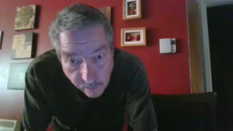 tetuo2 online show from 09-10-25, 09:59