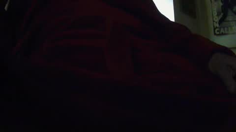 tetuo2 online show from 09-11-25, 10:59