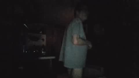 tetuo2 online show from 09-17-25, 03:41