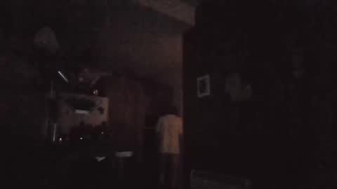 tetuo2 online show from 09-24-25, 02:59