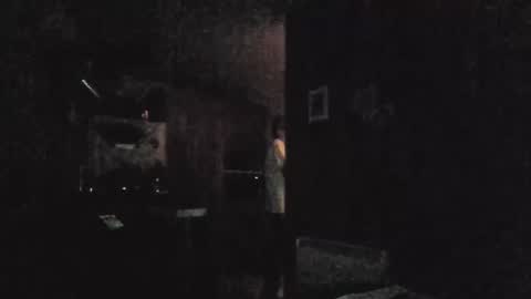 tetuo2 online show from 09-26-25, 03:43