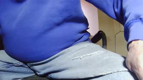 tetuo2 online show from 11-02-25, 09:17