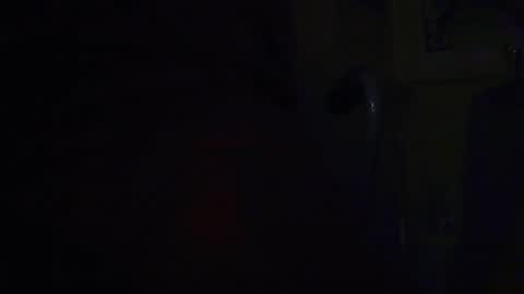 tetuo2 online show from 12-14-25, 09:58