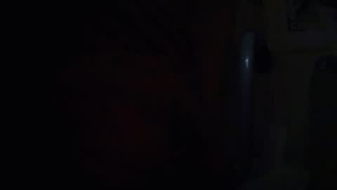 tetuo2 online show from 04-07-26, 04:57