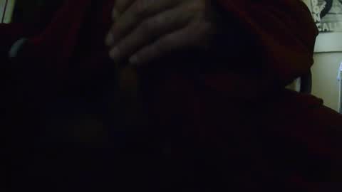 tetuo2 online show from 04-09-26, 11:15