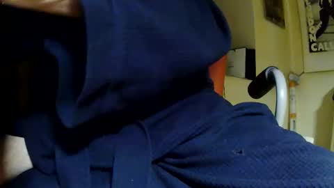 tetuo2 online show from 05-23-26, 05:12