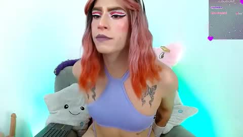 teven online show from 03-03-25, 08:49