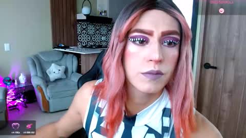 teven online show from 10-01-25, 02:34