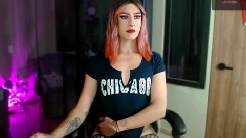 teven online show from 12-02-25, 12:49