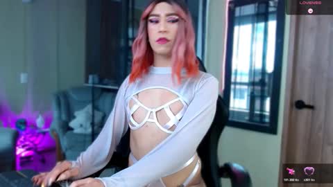 teven online show from 01-15-26, 06:44