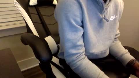 tevvdaren online show from 10-05-25, 03:05