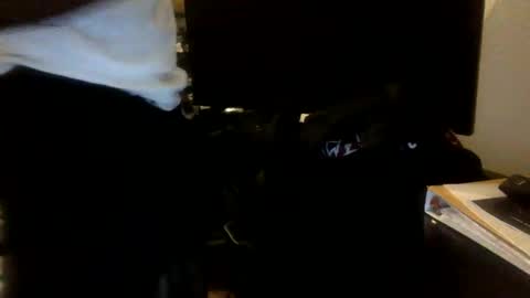 tevvdaren online show from 11-17-25, 10:10