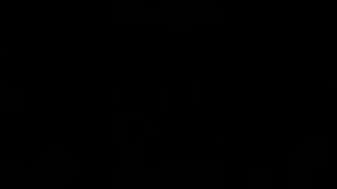 tevvdaren online show from 01-11-26, 05:07