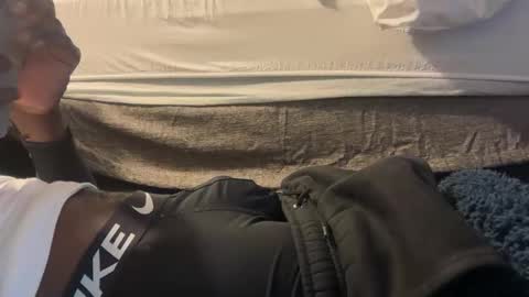 tevvdaren online show from 02-27-26, 06:52