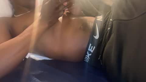 tevvdaren online show from 02-28-26, 07:26