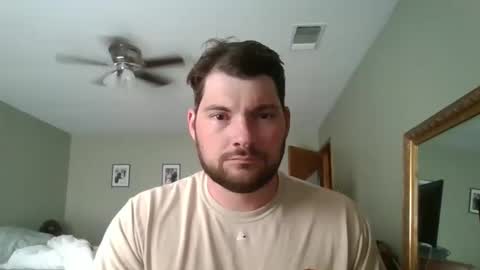 tex007006 online show from 03-20-26, 07:41