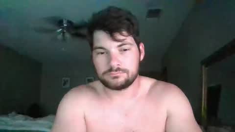 tex007006 online show from 04-18-26, 12:53