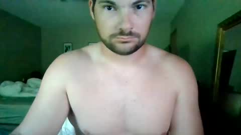 Snapshot of tex007006 chatting on 05-31-26, 01:51 tex007006 online show from 05-31-26, 01:51