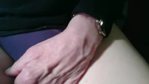 texan2020 online show from 01-15-25, 12:47