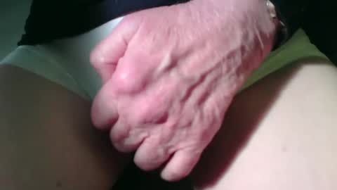 texan2020 online show from 02-10-25, 04:47