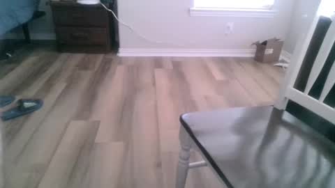 Texan online show from 02-04-25, 09:52