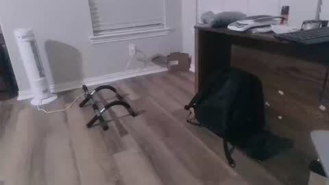 Texan online show from 02-07-25, 12:31