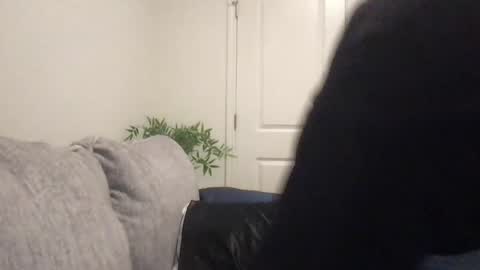 Daphne Summers online show from 11-23-25, 03:50