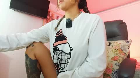 texas_curvykitten online show from 03-09-26, 09:02