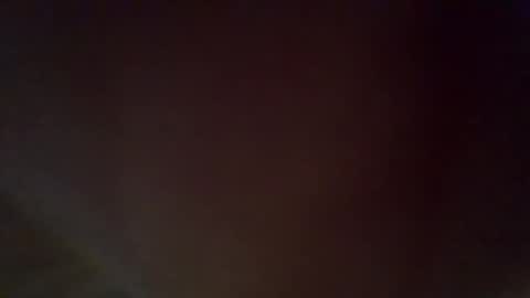 Snapshot of texas_man0 chatting on 01-02-25, 12:45 texas_man0 online show from 01-02-25, 12:45