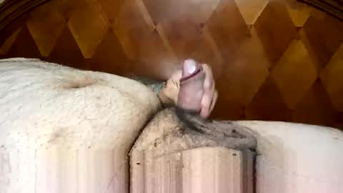 texasbigdaddy63 online show from 02-21-26, 12:11