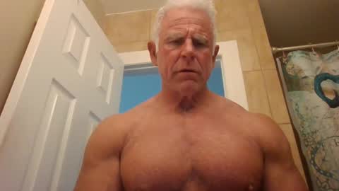 texasboy1978 online show from 12-21-24, 10:08