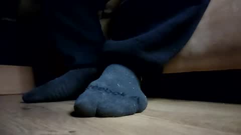 MauiMinded808 online show from 01-22-25, 05:37