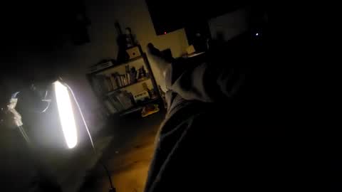 MauiMinded808 online show from 01-22-25, 08:51