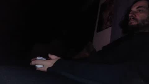 MauiMinded808 online show from 01-23-25, 08:36