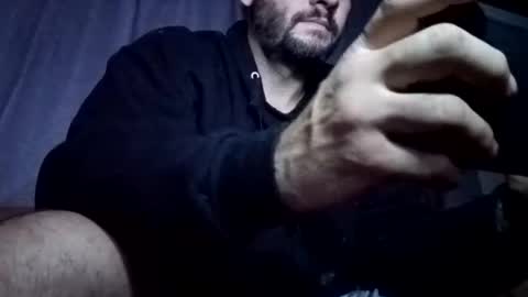 MauiMinded808 online show from 02-01-25, 07:05